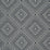 JF Fabrics Stamos 69 Fabric 5423169