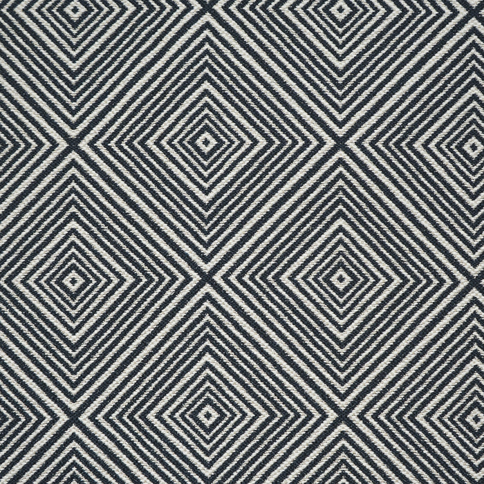 JF Fabrics Stamos 69 Fabric 5423169