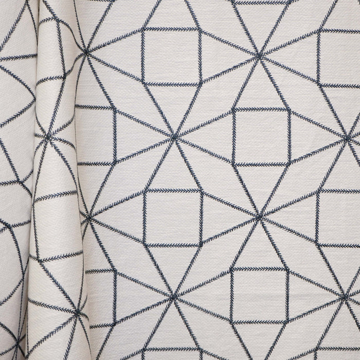 JF Fabrics Starburst 91 Fabric 9006191
