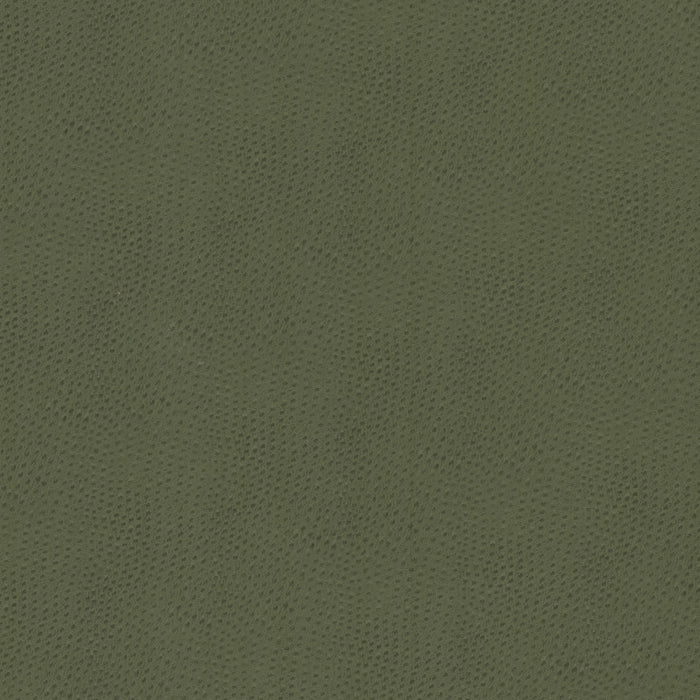 Stout Steeplechase 2 Putty Fabric STEE-2