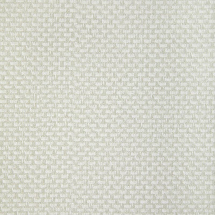 Kravet Contract Stein Birch Fabric STEIN.1.0