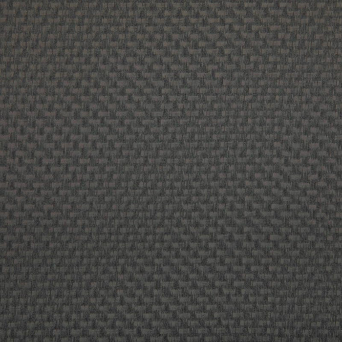 Kravet Contract Stein Slate Fabric STEIN.21.0