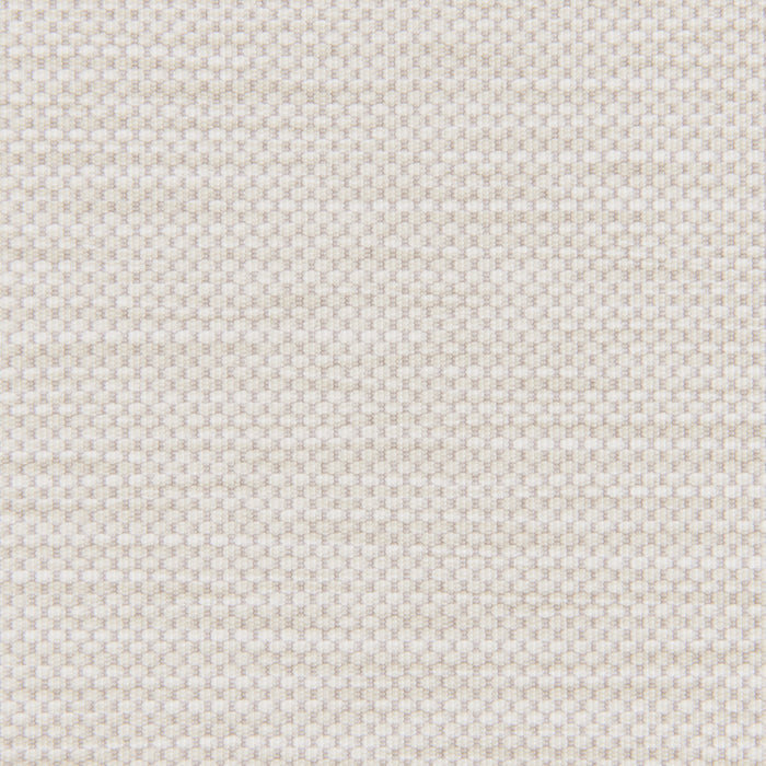 Kravet Contract Stitch Muslin Fabric STITCH.1.0