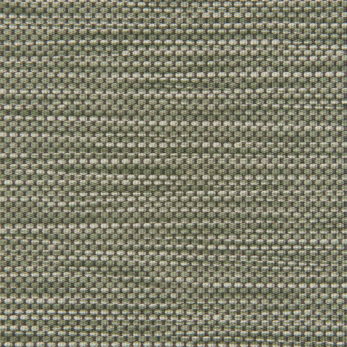 Kravet Contract Stitch Cactus Fabric STITCH.3.0