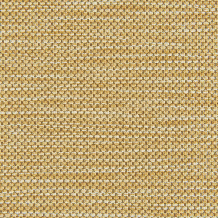 Kravet Contract Stitch Aztec Fabric STITCH.4.0