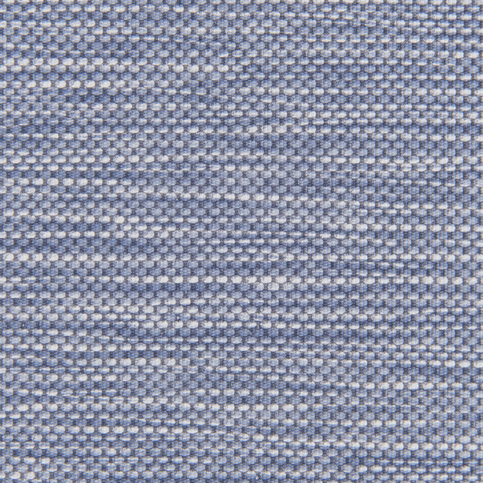 Kravet Contract Stitch Allure Fabric STITCH.5.0