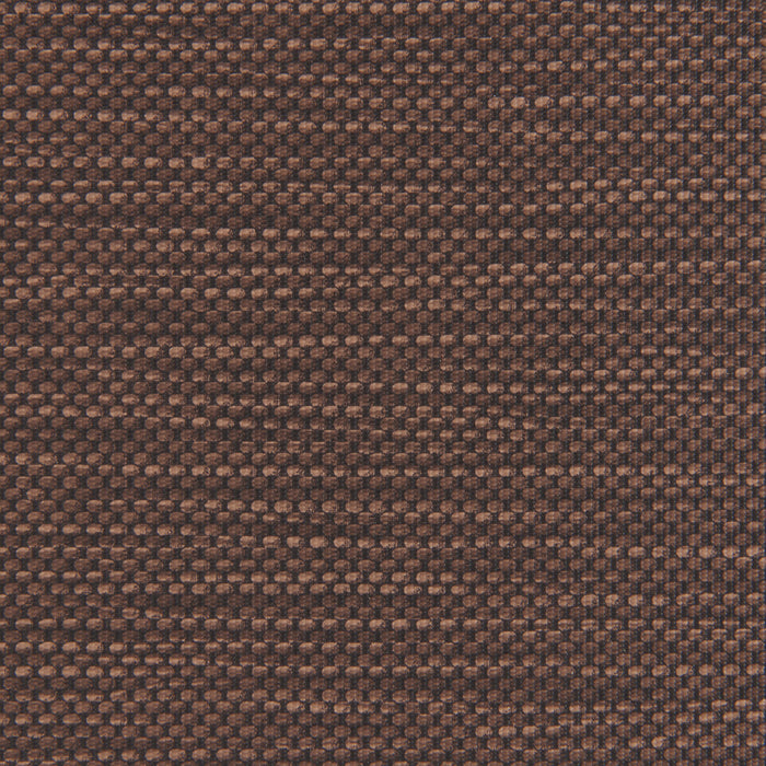 Kravet Contract Stitch Cacao Fabric STITCH.6.0