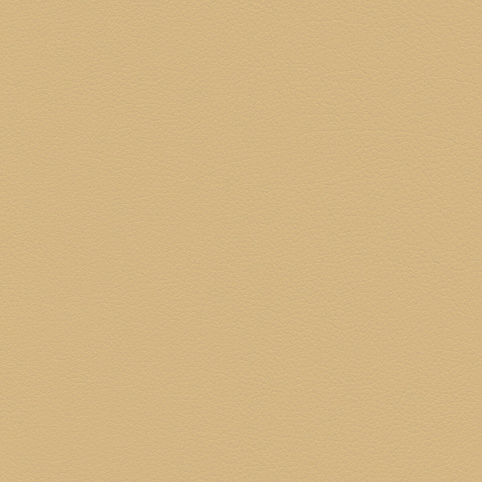 Kravet Design SUMAC.106.0 Fabric