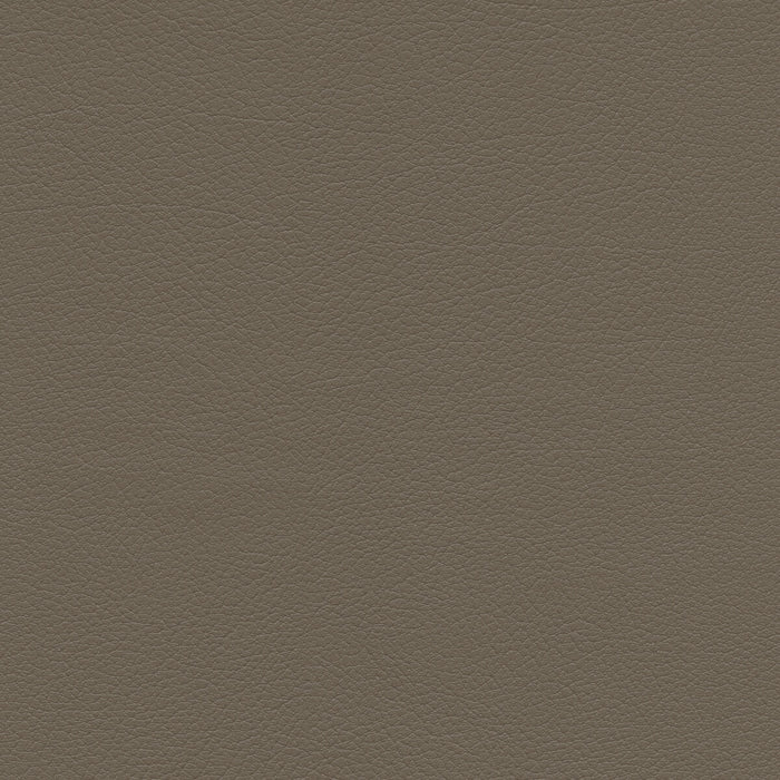 Kravet Design SUMAC.11.0 Fabric