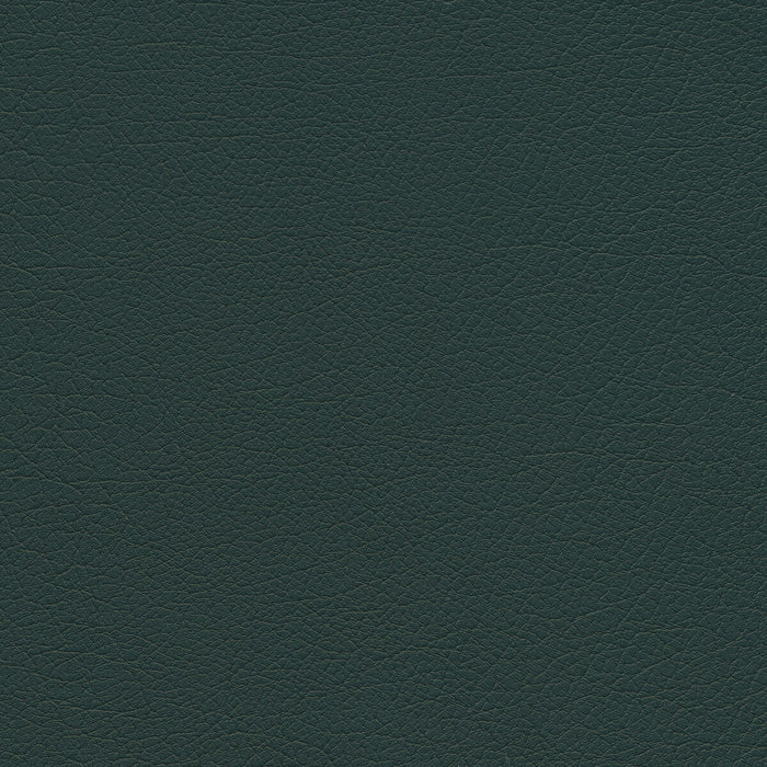 Kravet Design SUMAC.35.0 Fabric