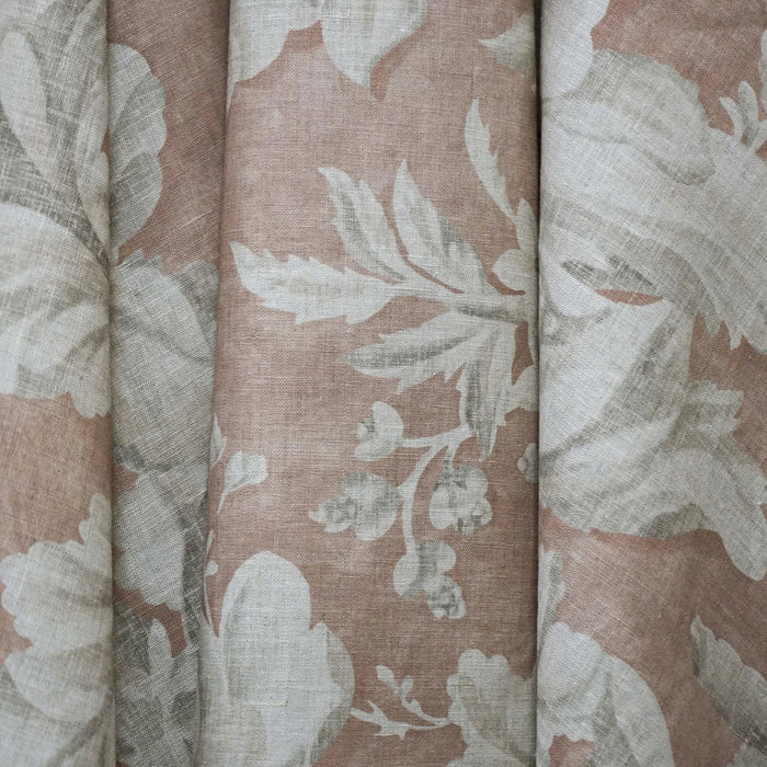 JF Fabrics Summerlea 42 Fabric 9005242