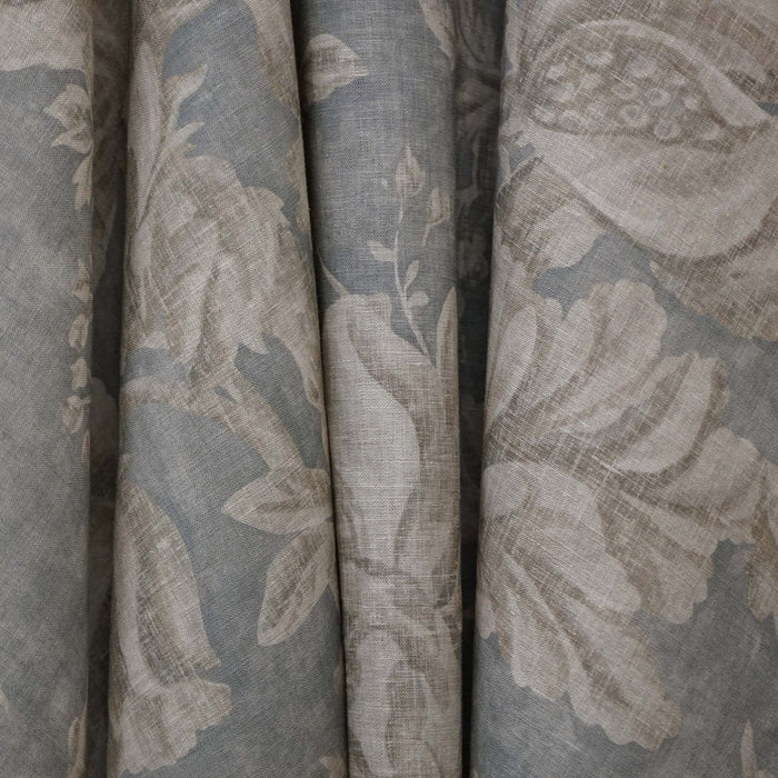 JF Fabrics Summerlea 63 Fabric 9005263