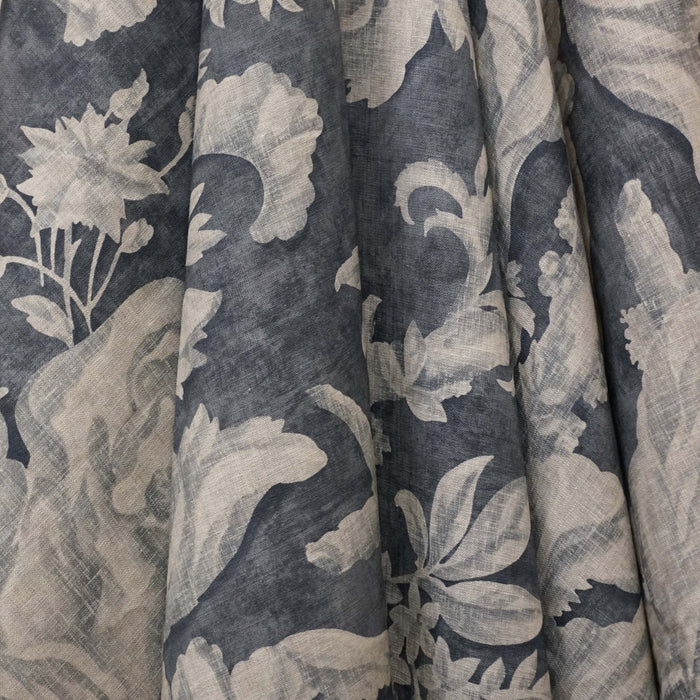 JF Fabrics Summerlea 68 Fabric 9005268