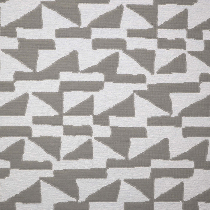 JF Fabrics Sunbathe 33 Fabric 9029833