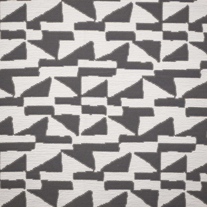 JF Fabrics Sunbathe 95 Fabric 9029895