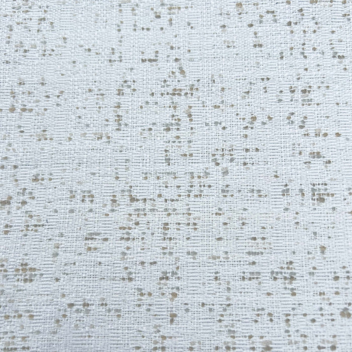 JF Fabrics Sunny 31 Fabric 9030431
