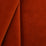 JF Fabrics Swag 27 Fabric 5419727