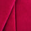 JF Fabrics Swag 45 Fabric 5419745