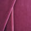 JF Fabrics Swag 57 Fabric 5419757