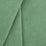 JF Fabrics Swag 64 Fabric 5419764