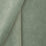 JF Fabrics Swag 65 Fabric 5419765