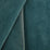 JF Fabrics Swag 67 Fabric 5419767