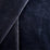 JF Fabrics Swag 69 Fabric 5419769