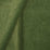 JF Fabrics Swag 78 Fabric 5419778
