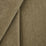 JF Fabrics Swag 95 Fabric 5419795