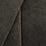 JF Fabrics Swag 98 Fabric 5419798