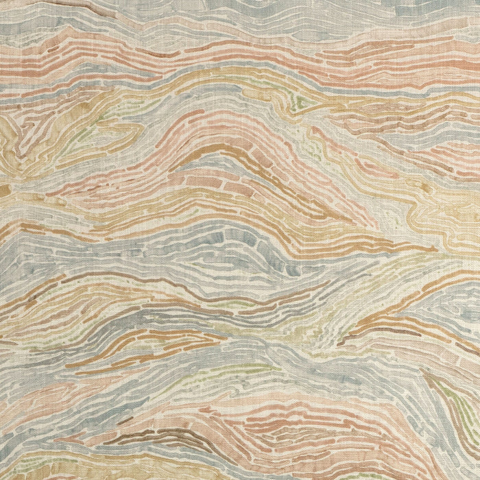 Kravet Couture Swami Multi Fabric SWAMI.517.0