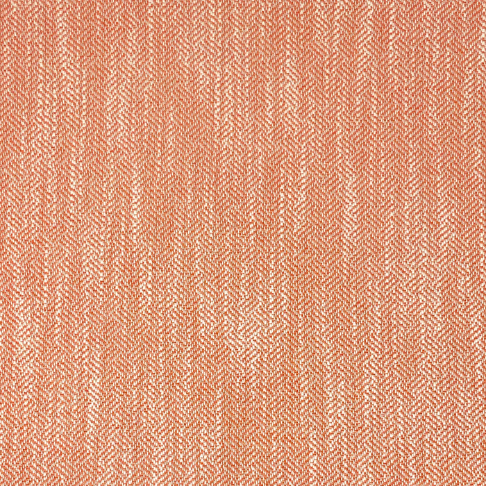 JF Fabrics Swim 44 Fabric 9058444