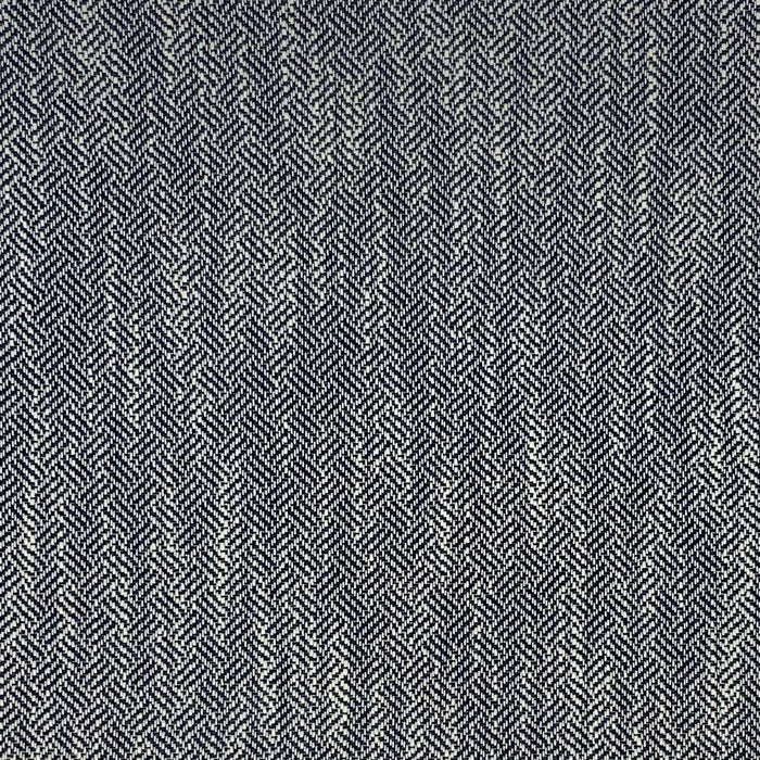 JF Fabrics Swim 68 Fabric 9058468