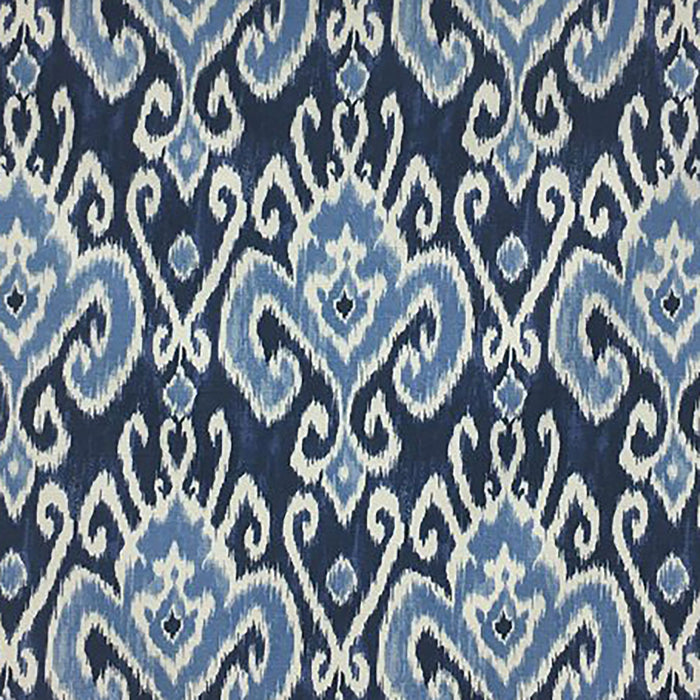 JF Fabrics Symphony 68 Fabric 5866268