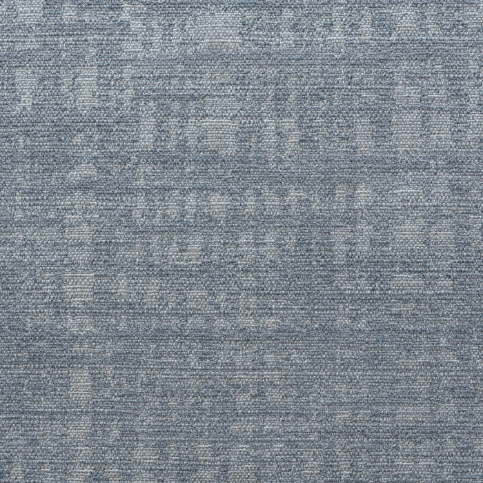 Link Outdoor Sahara Blue Steel Fabric 310-55