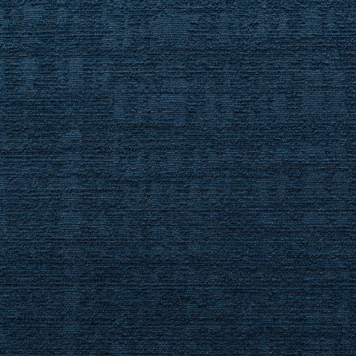 Link Outdoor Sahara Cobalt Fabric 310-51