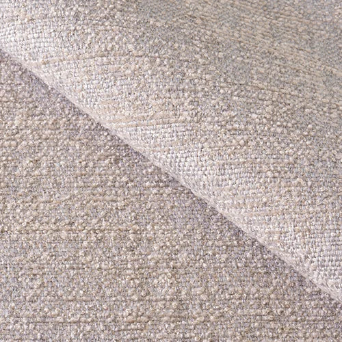 Link Outdoor Sahara Cobblestone Fabric Sample 310-07