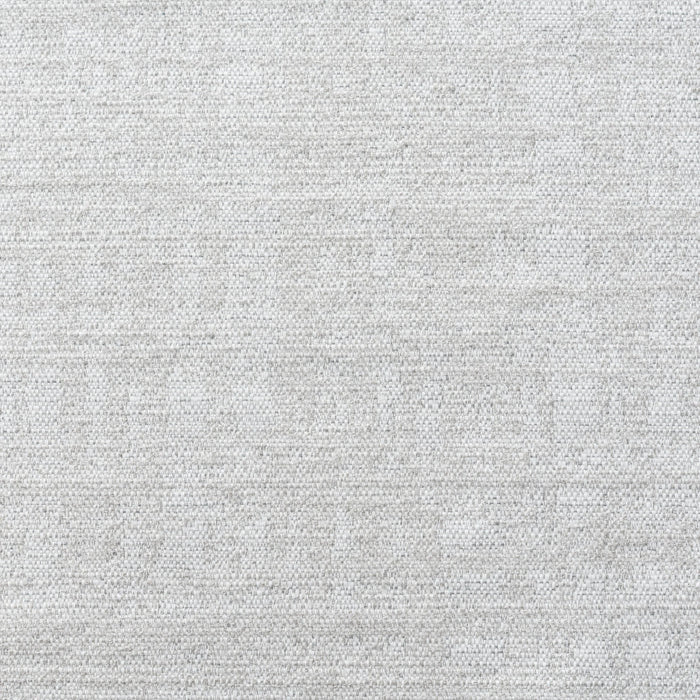 Link Outdoor Sahara Dove Fabric 310-03