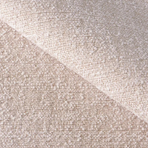 Link Outdoor Sahara Flax Fabric Sample 310-05