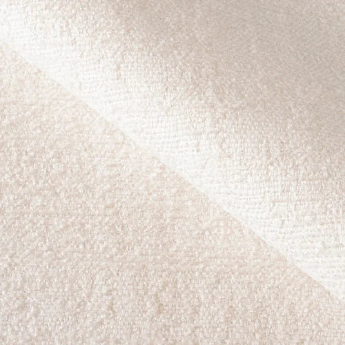 Link Outdoor Sahara Sugar Fabric Sample 310-01