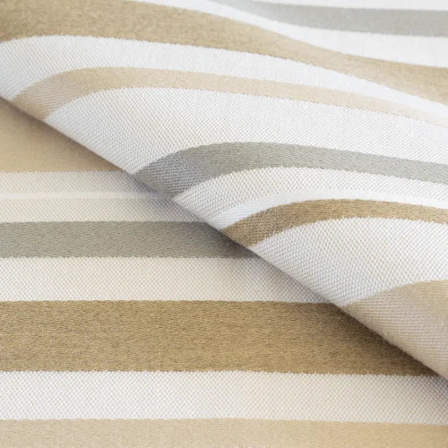 Link Outdoor Santa Barbara Antique Beige Fabric Sample 95-15