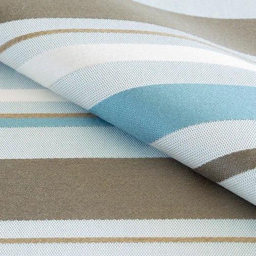 Link Outdoor Santa Barbara Sky Fabric Sample 95-43