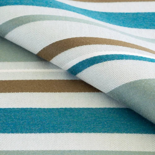 Link Outdoor Santa Barbara Spa Fabric Sample 95-27