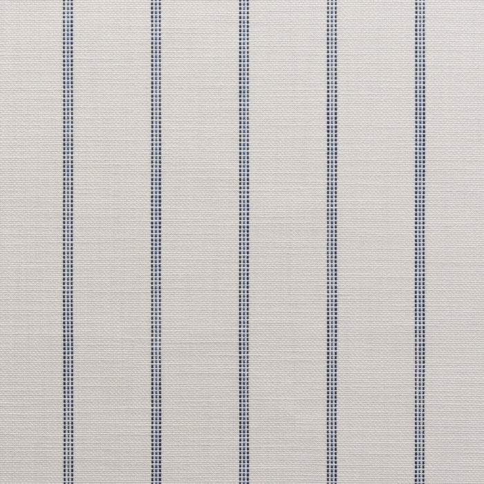 Link Outdoor Santa Cruz Cobalt Fabric Sample 695-51