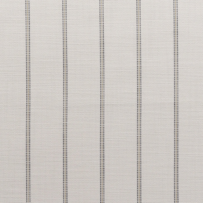 Link Outdoor Santa Cruz Cobblestone Fabric 695-07