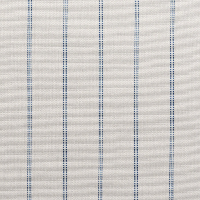 Link Outdoor Santa Cruz Dusk Blue Fabric 695-56