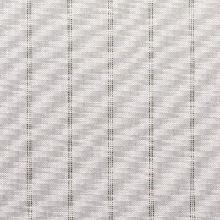Link Outdoor Santa Cruz Putty Fabric 695-14