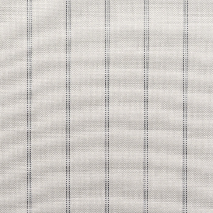Link Outdoor Santa Cruz Sterling Fabric 695-06