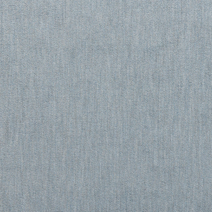 Link Outdoor Sequoia Dew Fabric Sample 700-41