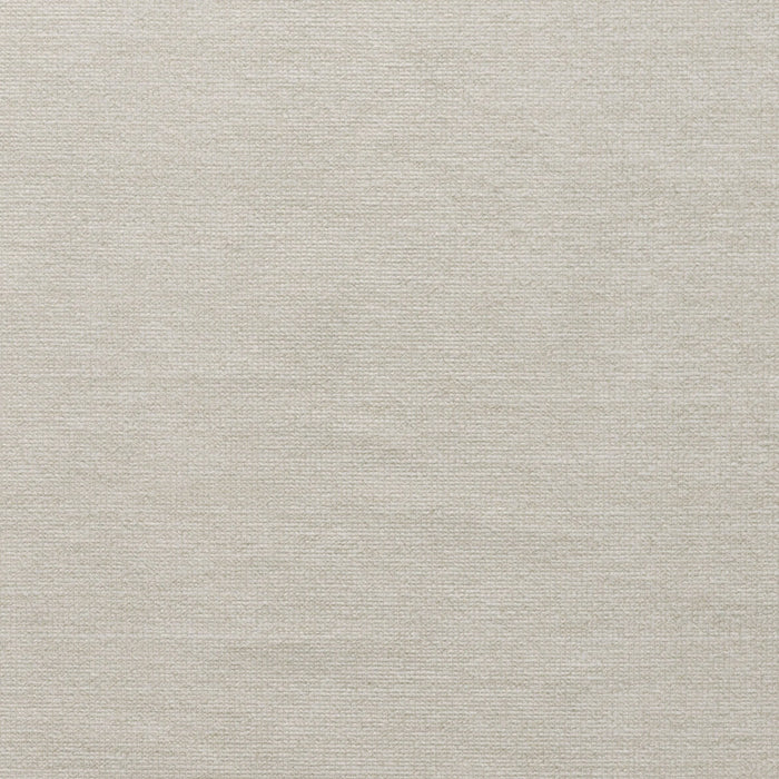 Link Outdoor Sequoia Dove Fabric Sample 700-03